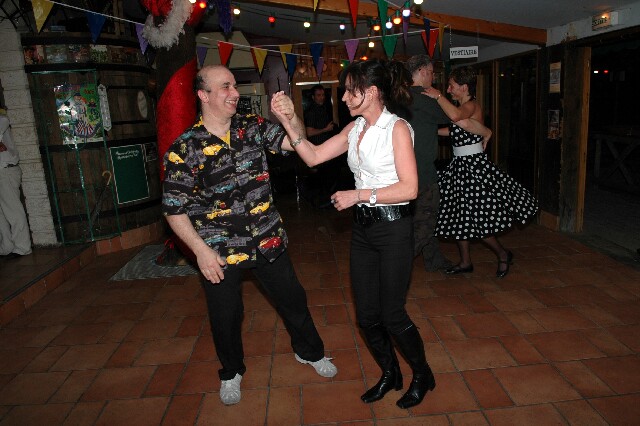 min 2008 04 20 guinguette mp 253